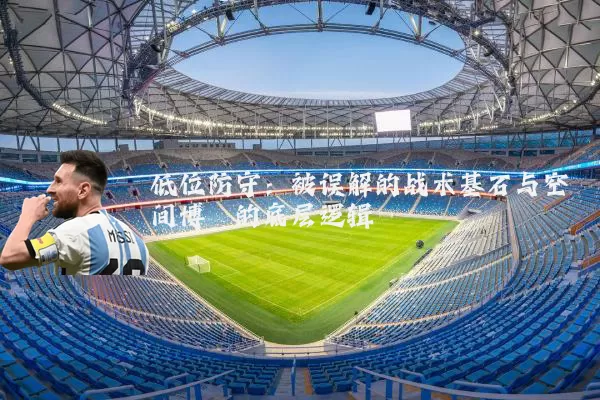 低位防守：被误解的战术基石与空间博弈的底层逻辑