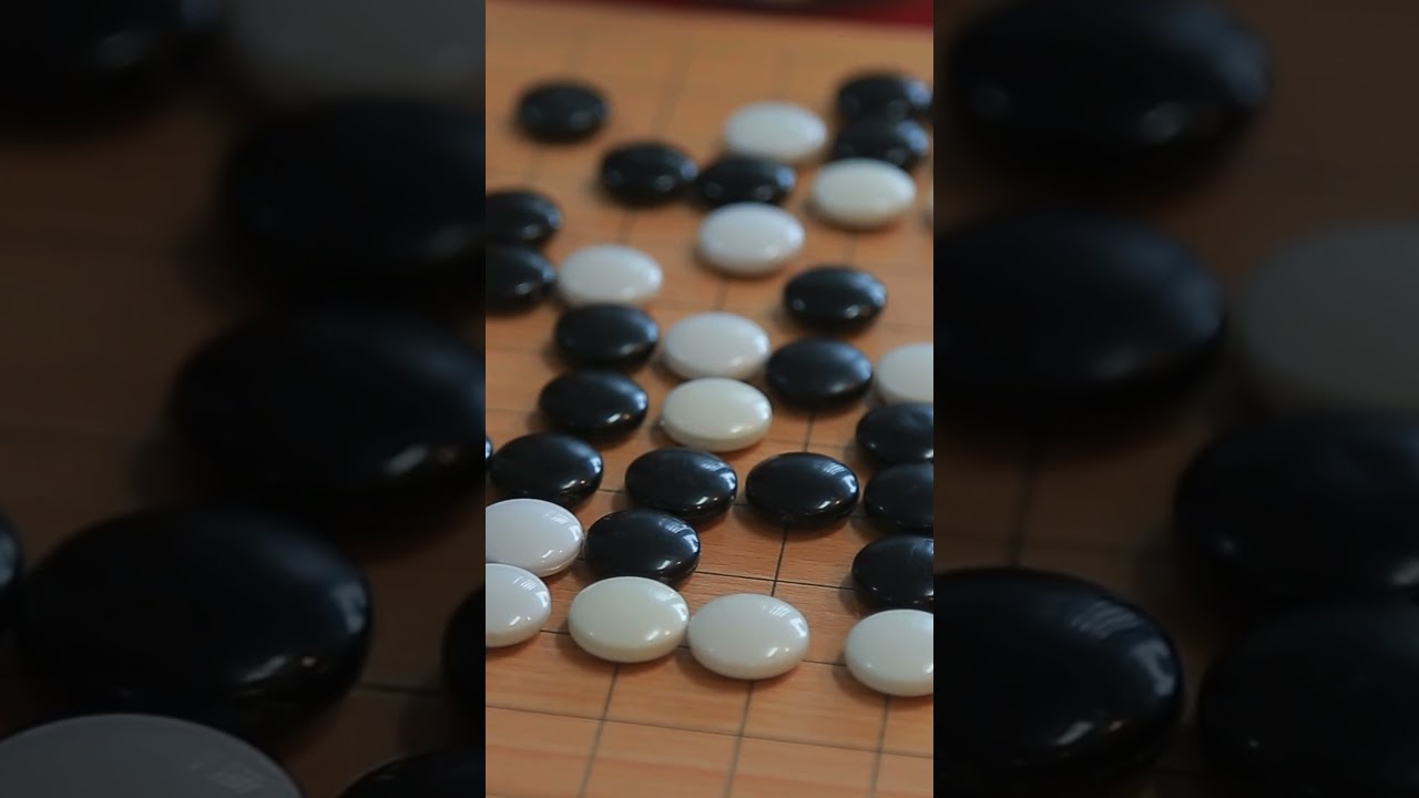 方式等