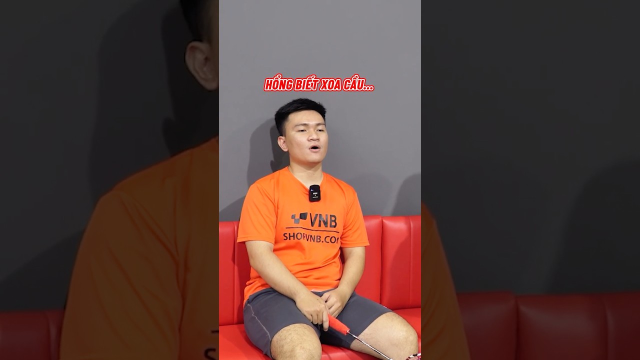 值取向