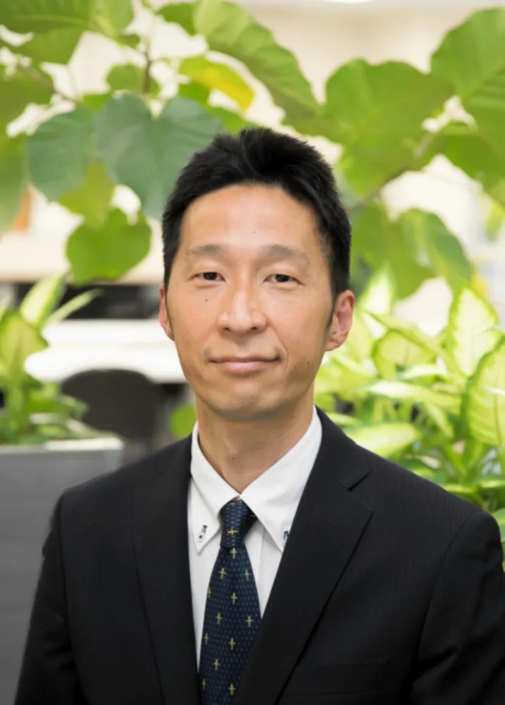 上港的未来