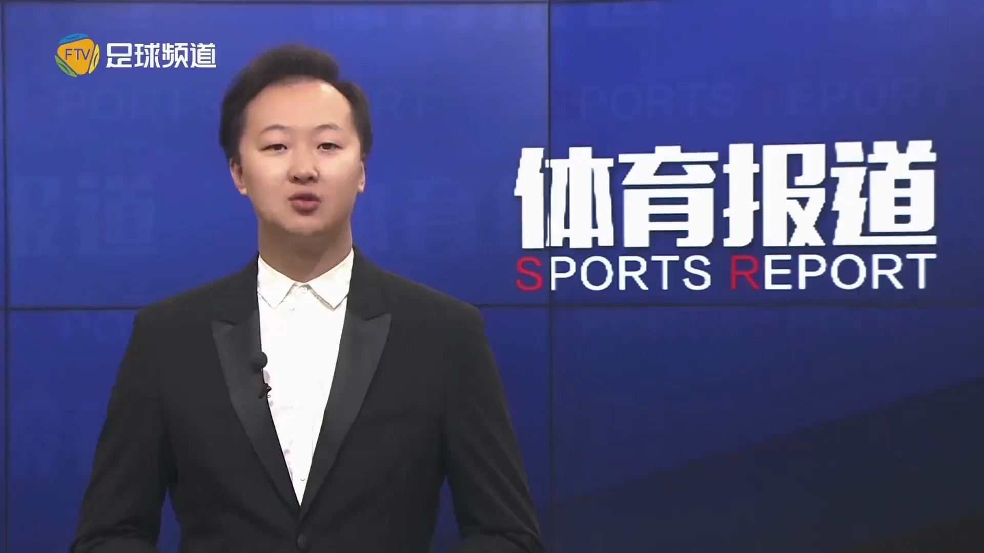 的最大挑战