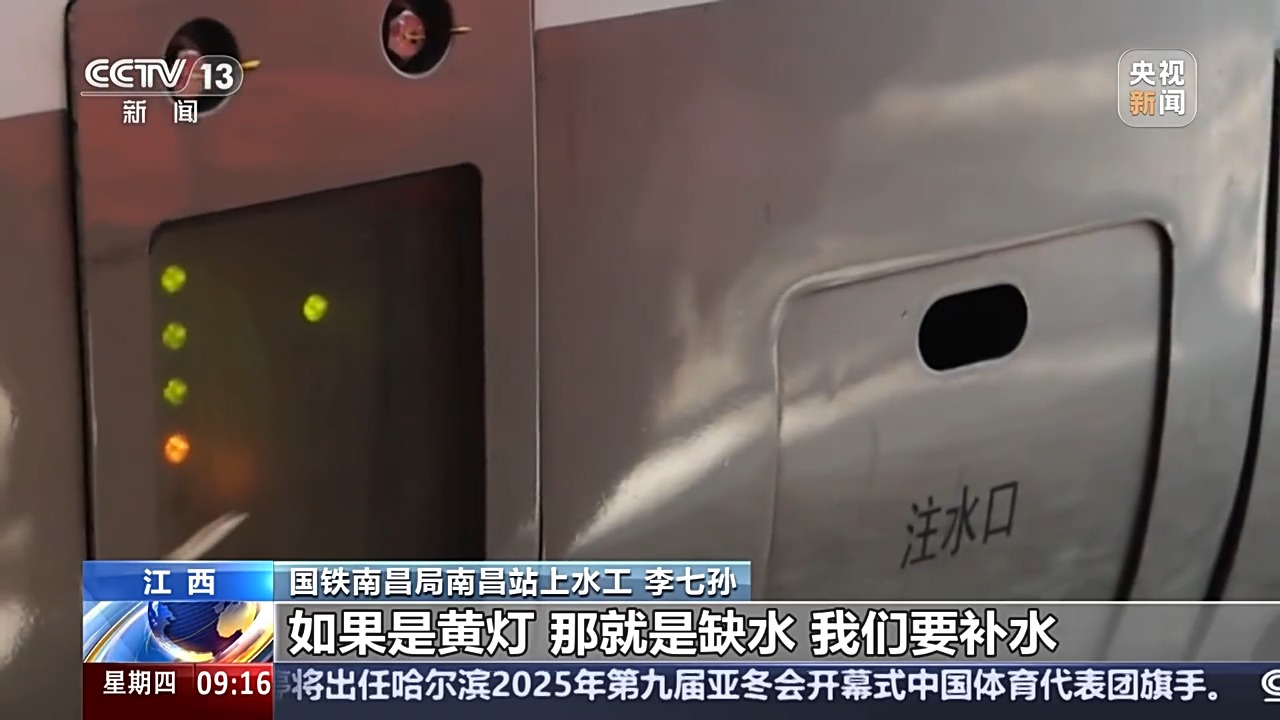 无论是谁打