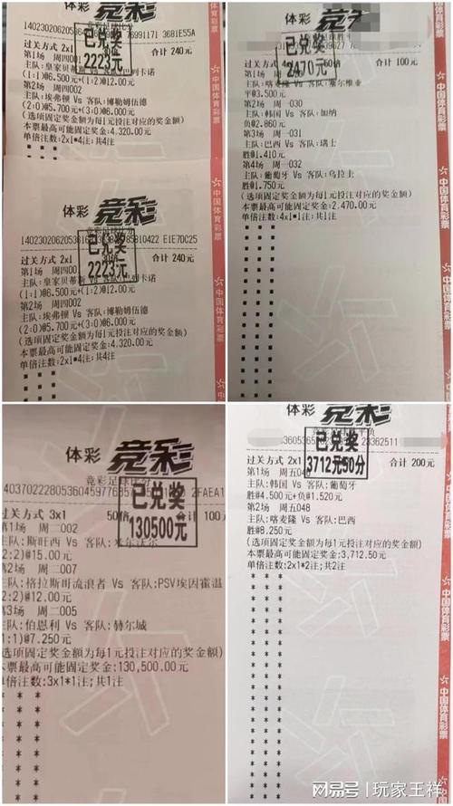 境中的精彩