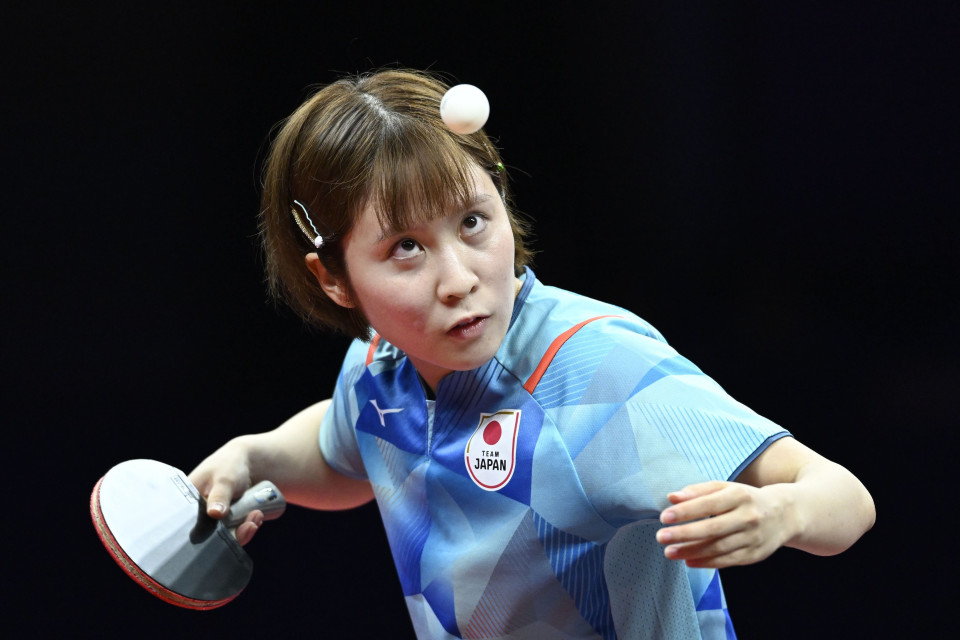 学习先进理