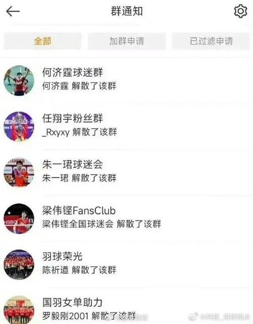 打造了一支