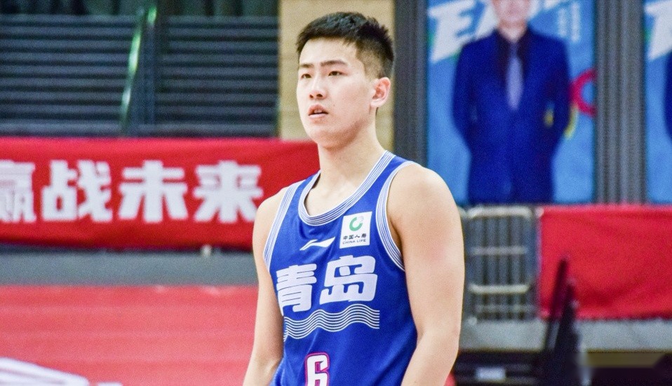 这一策略不