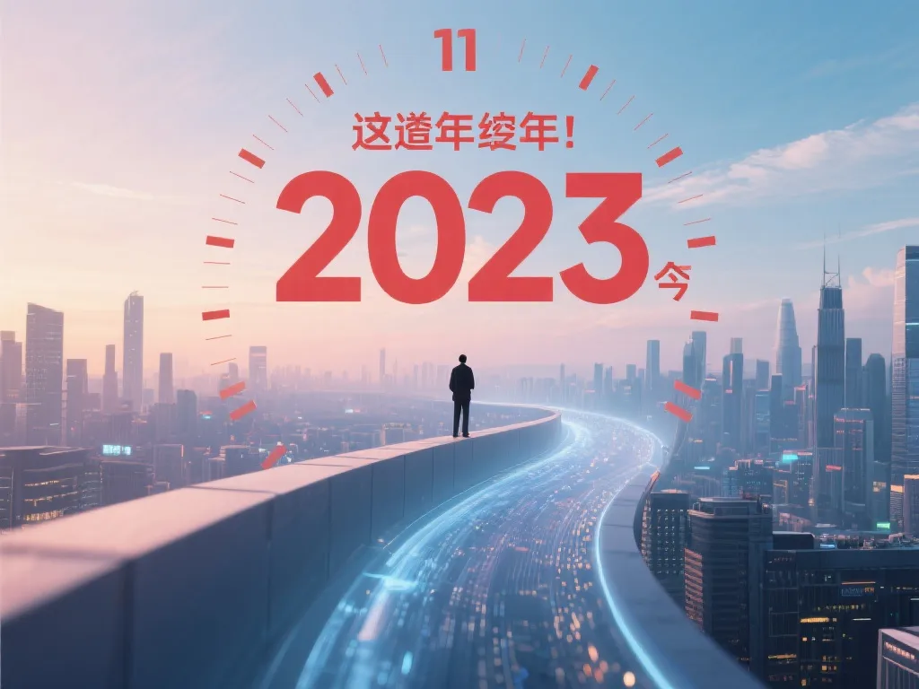 过分解动作