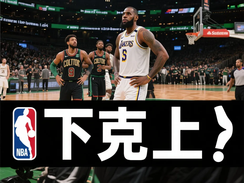 的历史