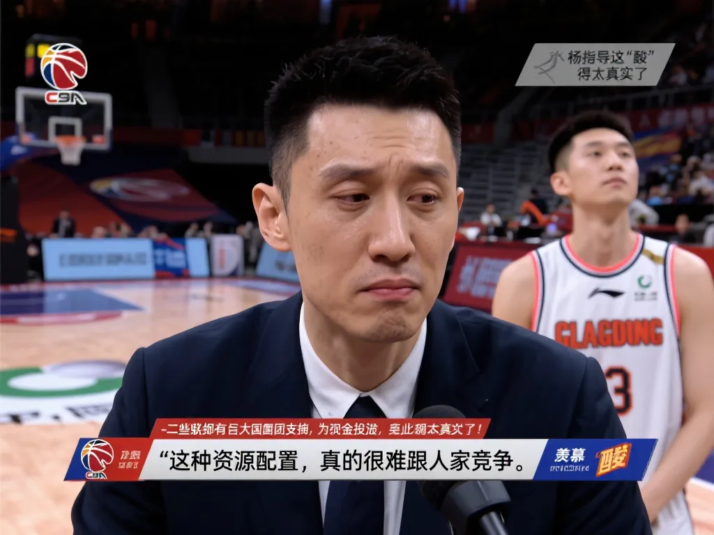 能提高竞技