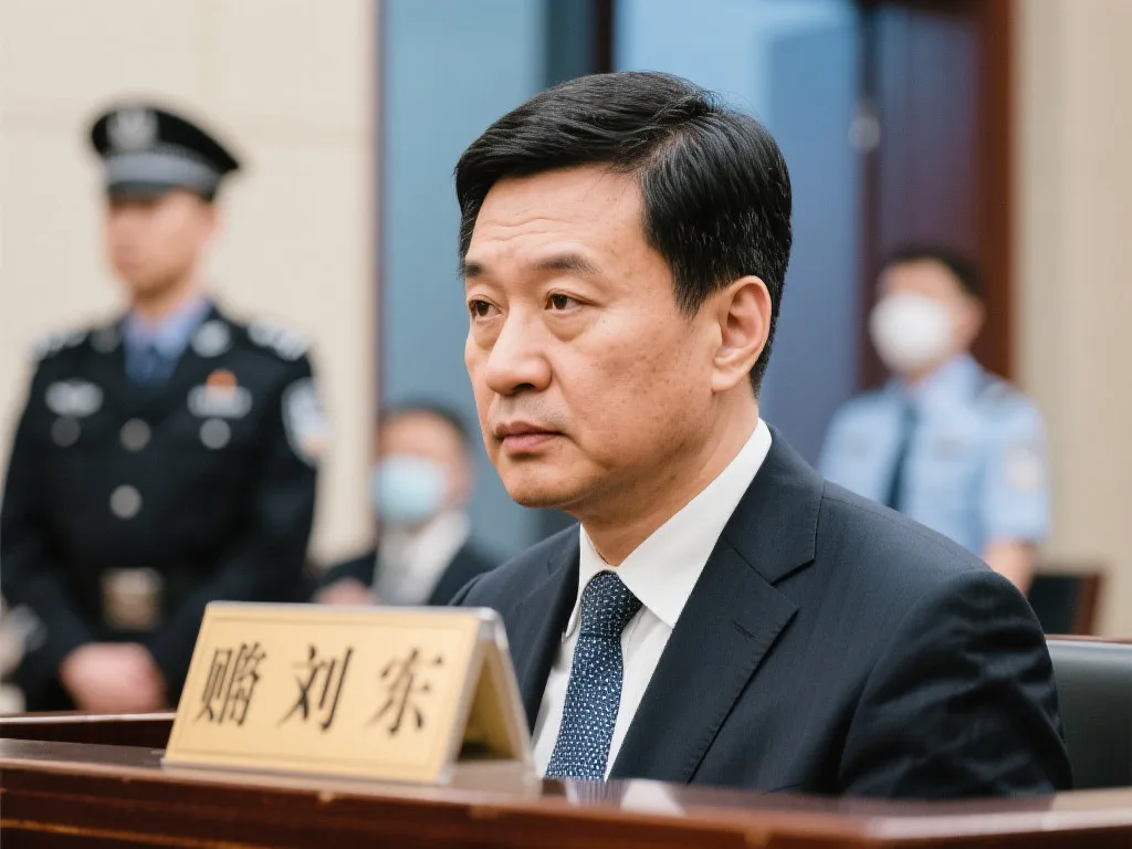 的天价合同