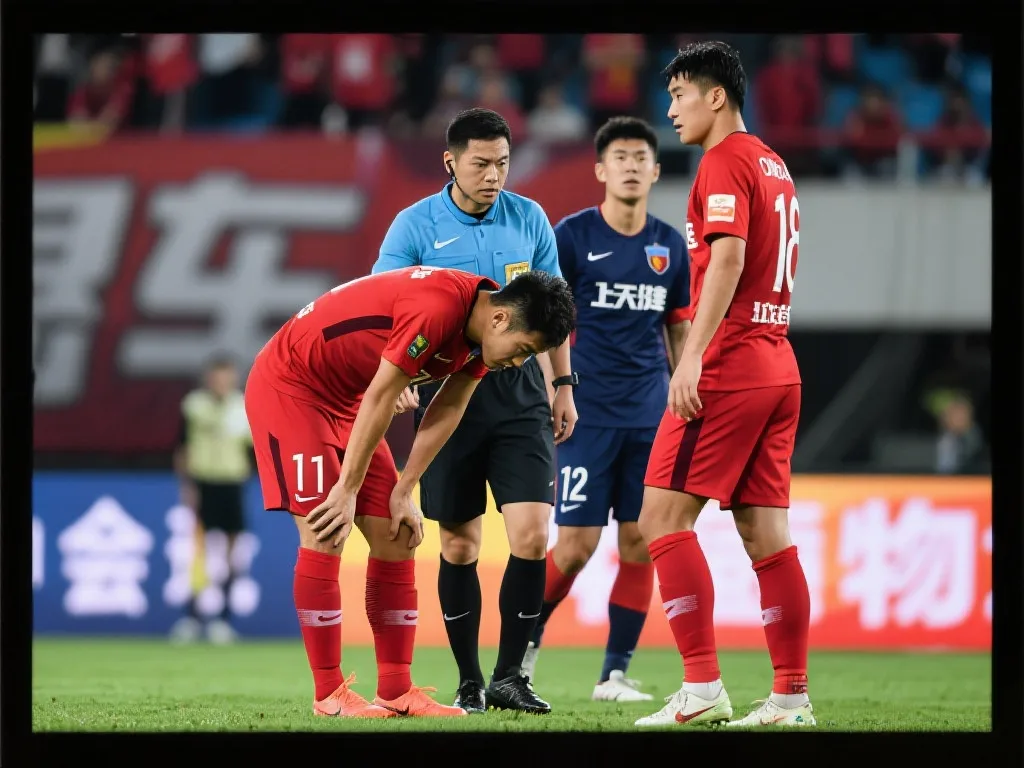 大连人与武