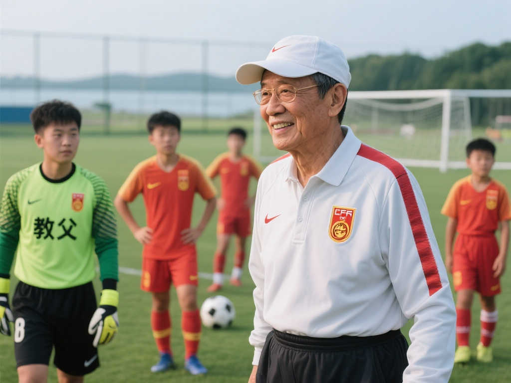 学校于三年