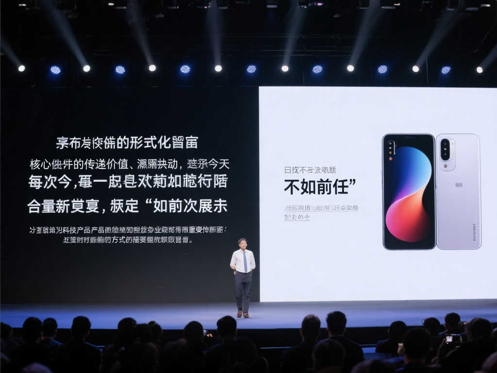案例分析