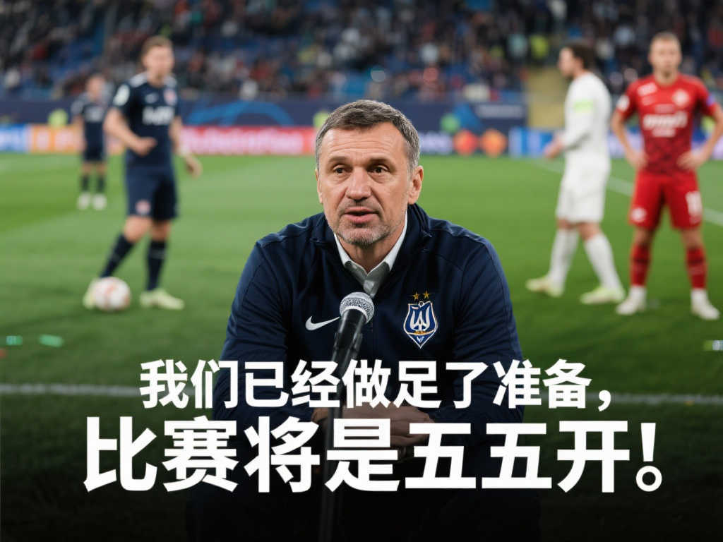 他在法国国
