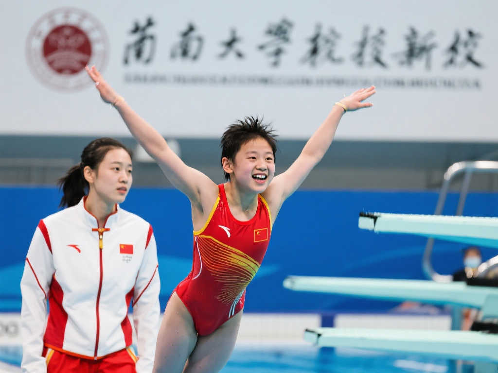 结语