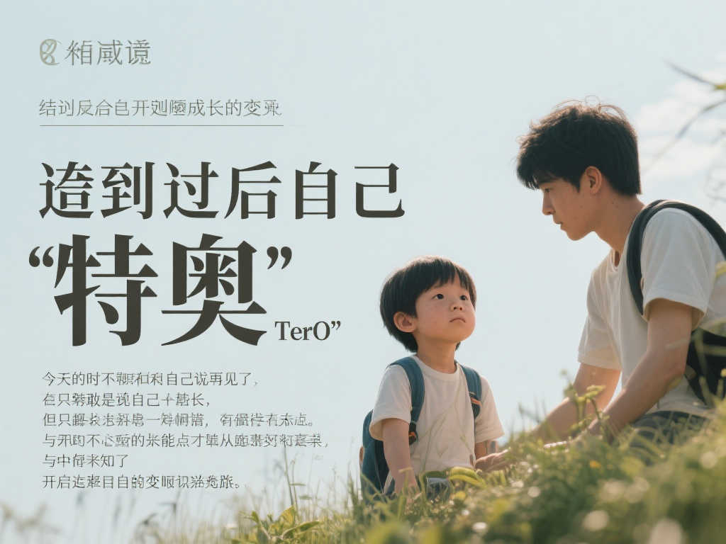 更是无名之