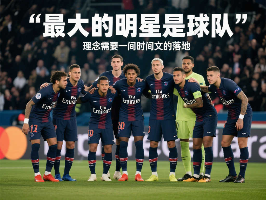 豪门争锋