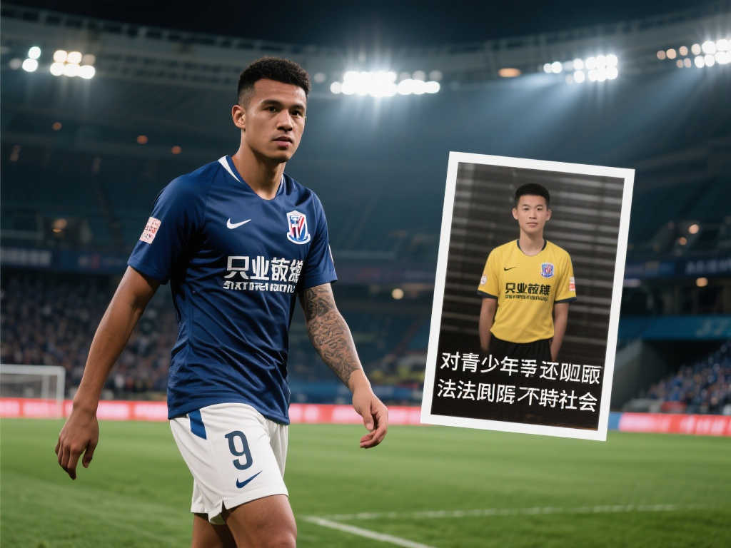 的全面发展