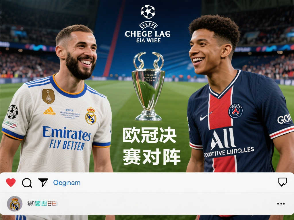 面对紧凑的