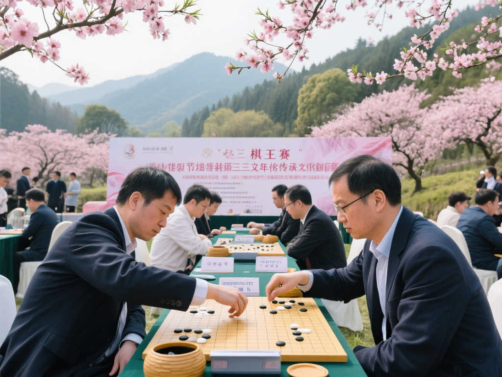 不勝枚舉