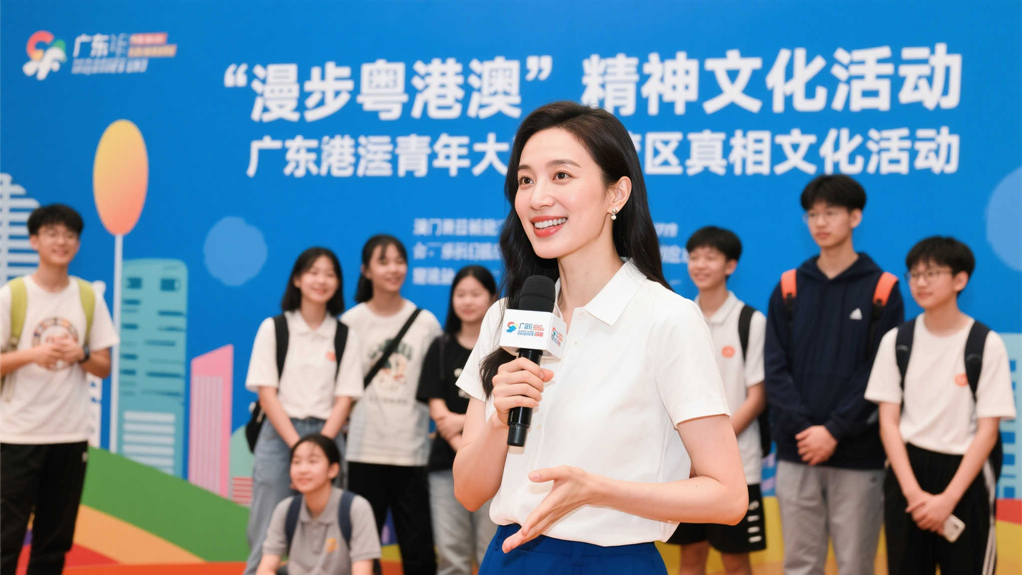 练理念