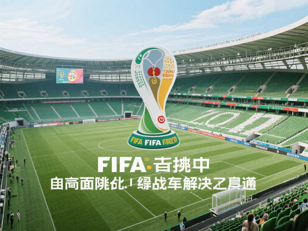 C罗缺席颁