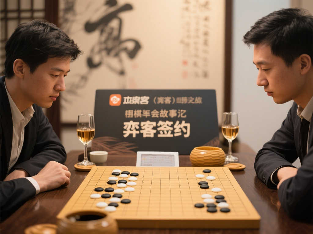 維爾納憑藉