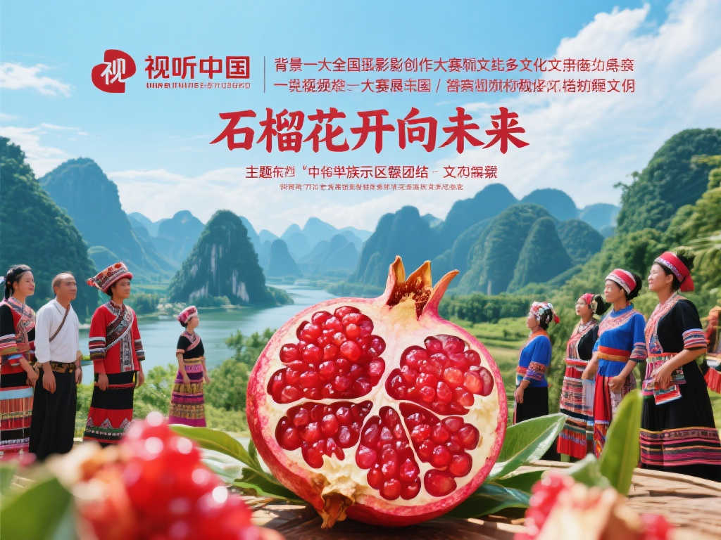 积分榜中一