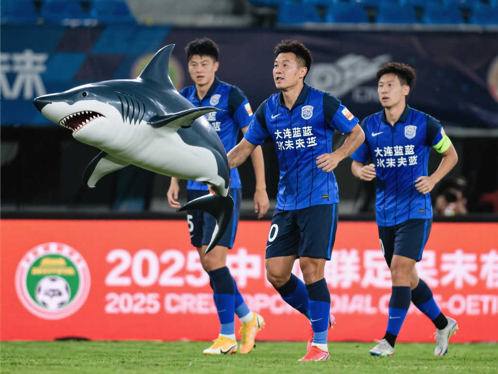 乐部近年来