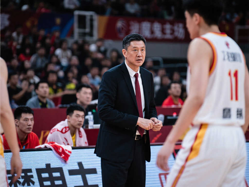 相信随着赛