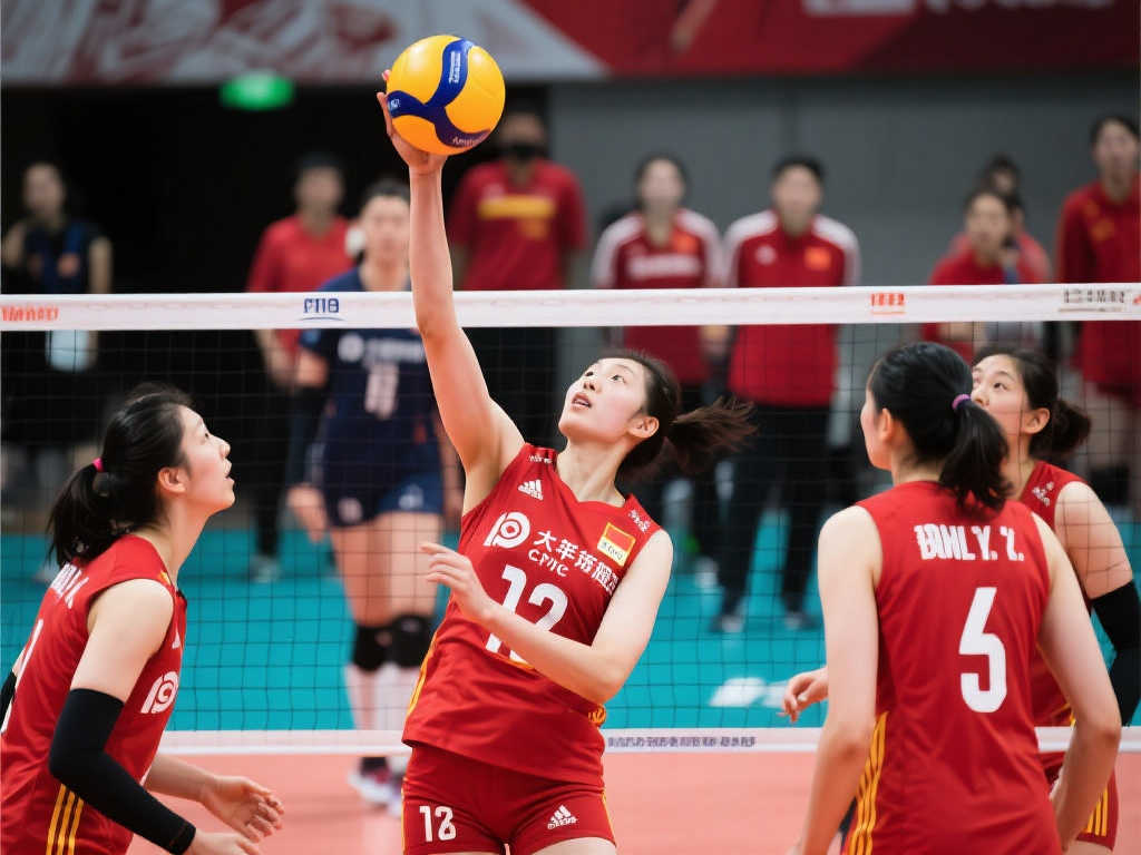 国际米兰则