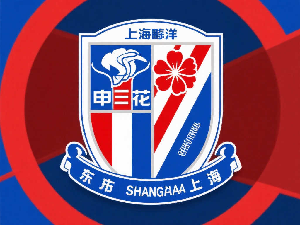 多次帮助河