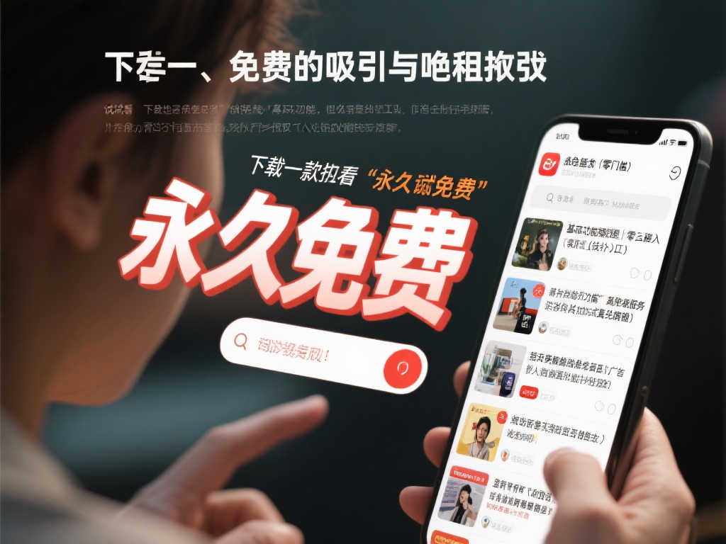 的顶级俱乐