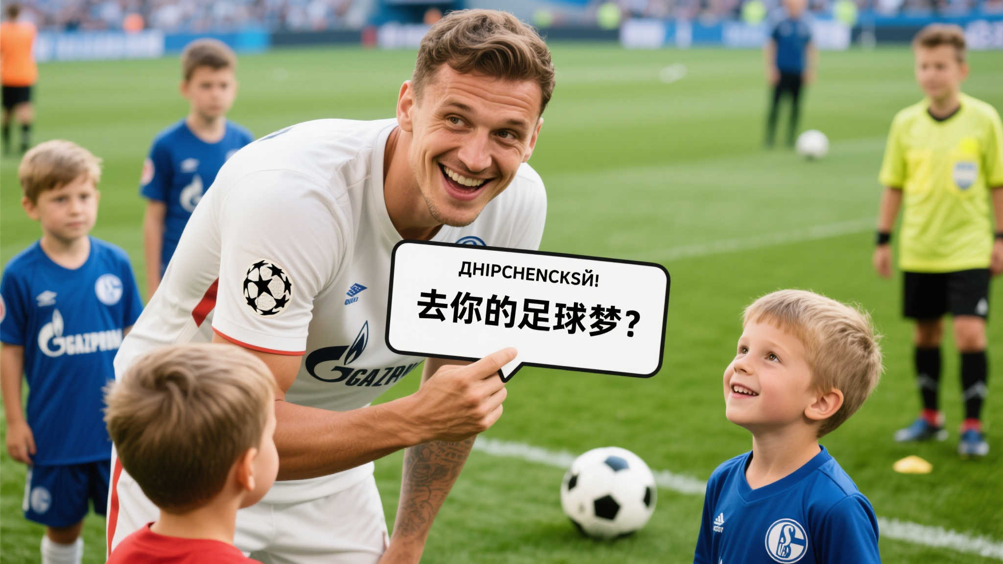 更是智慧