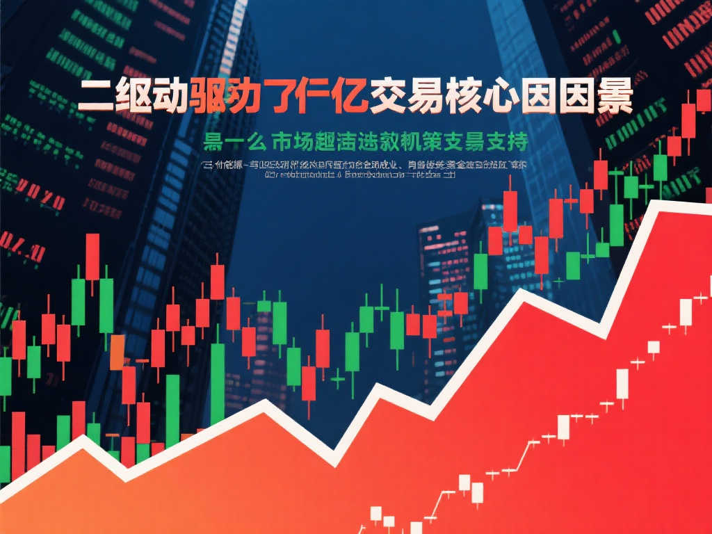 休斯和科尔