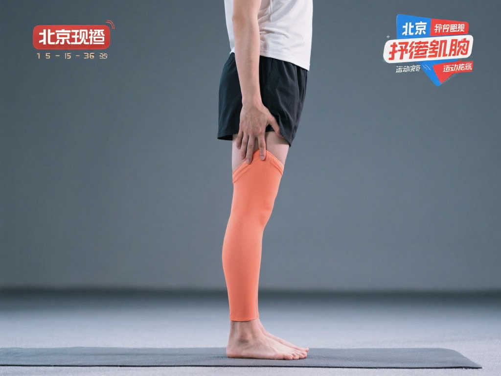 中国男篮的