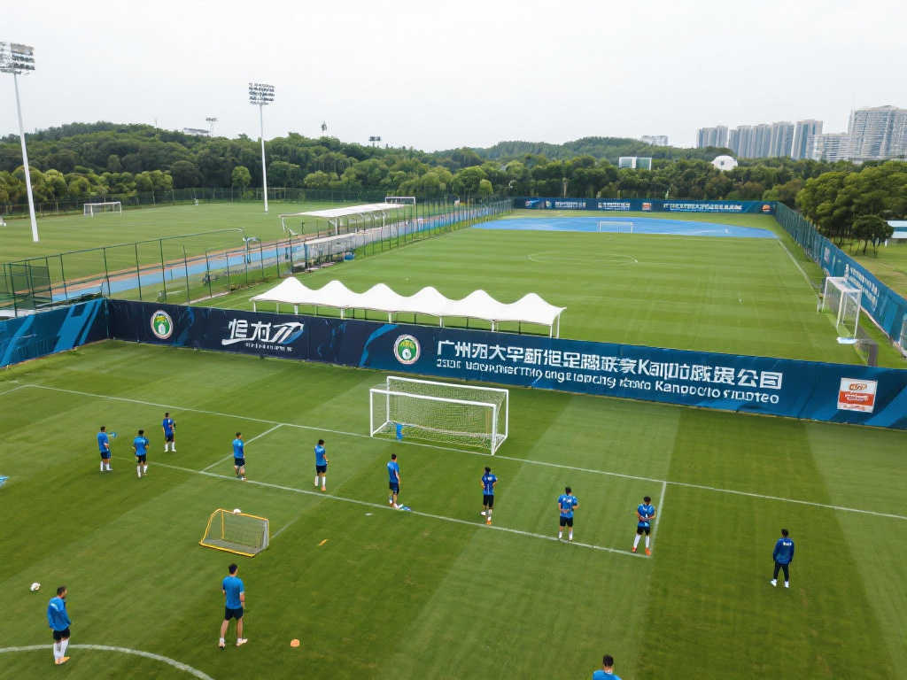 表现