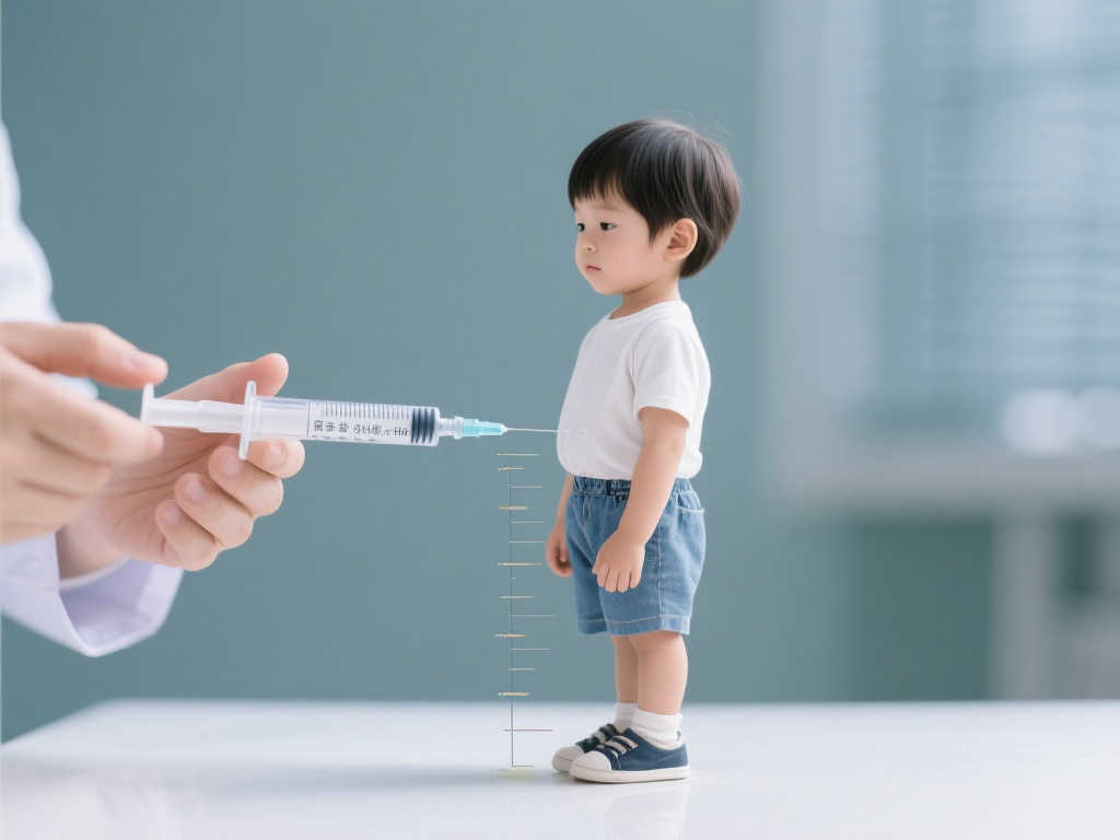 使他成為N