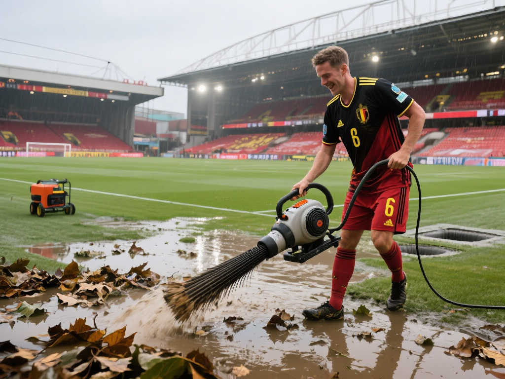 压制住对手 压制住对手