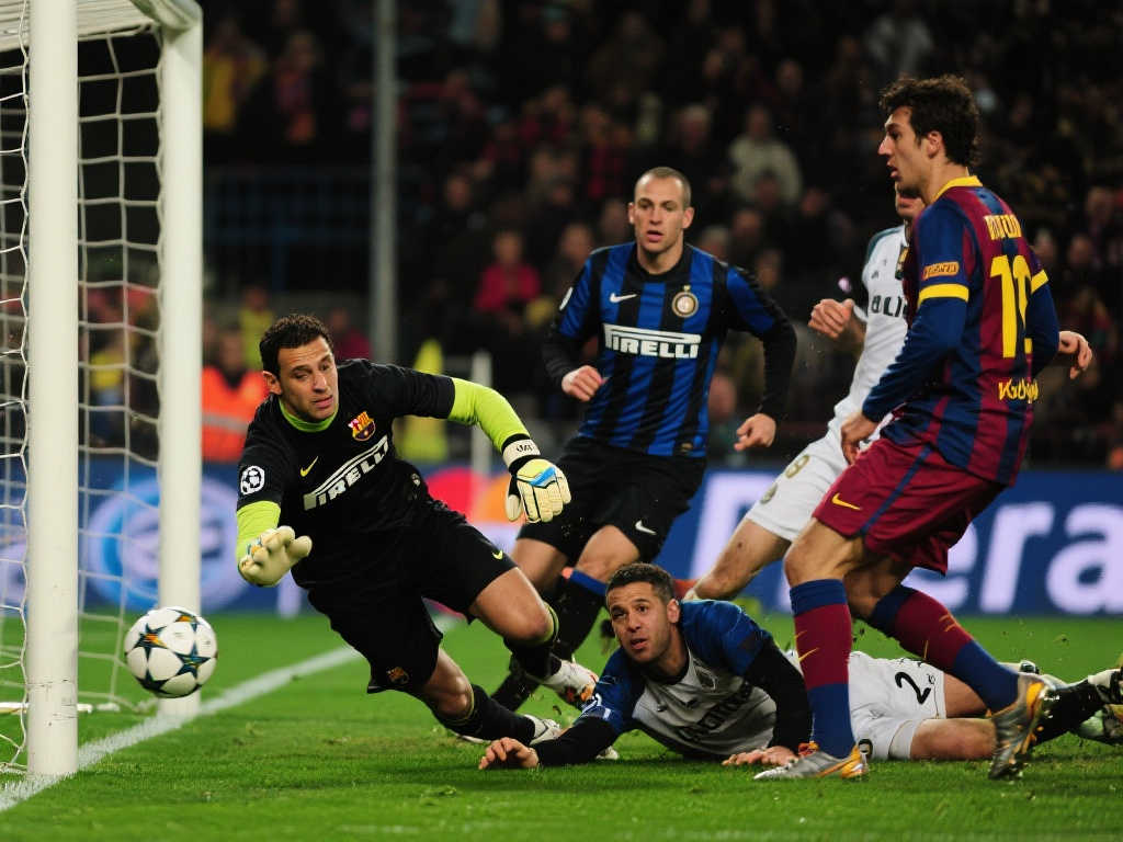 破的表现成 破的表现成