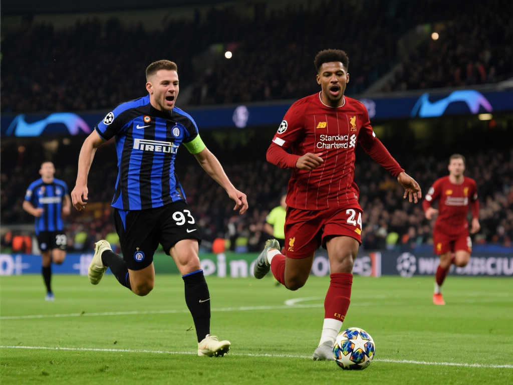 他的表现最 他的表现最