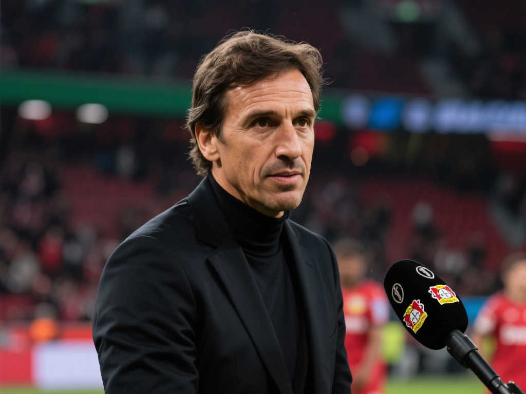 竞技环境 竞技环境