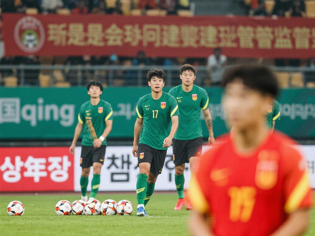 先入为主的 先入为主的