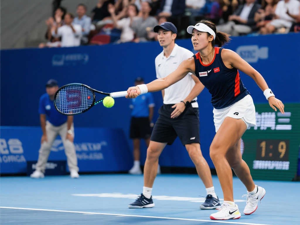 的標桿意義 的標桿意義