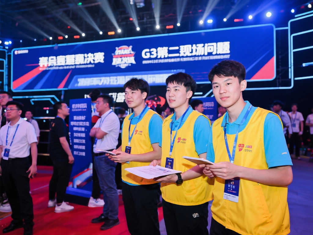 更是對數據 更是對數據