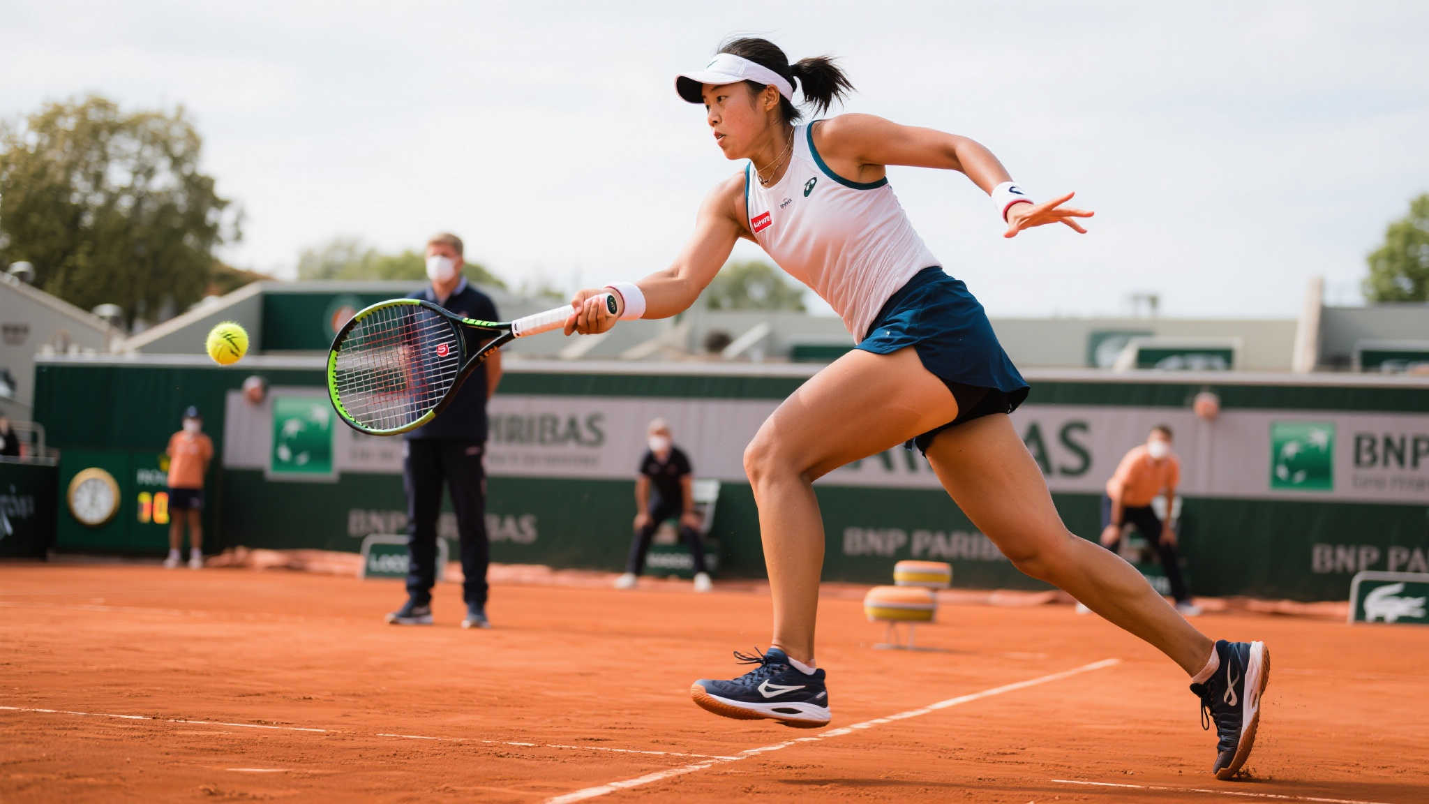 僅是對優秀 僅是對優秀