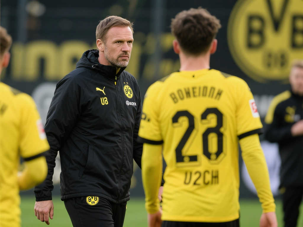 首次对决时 首次对决时