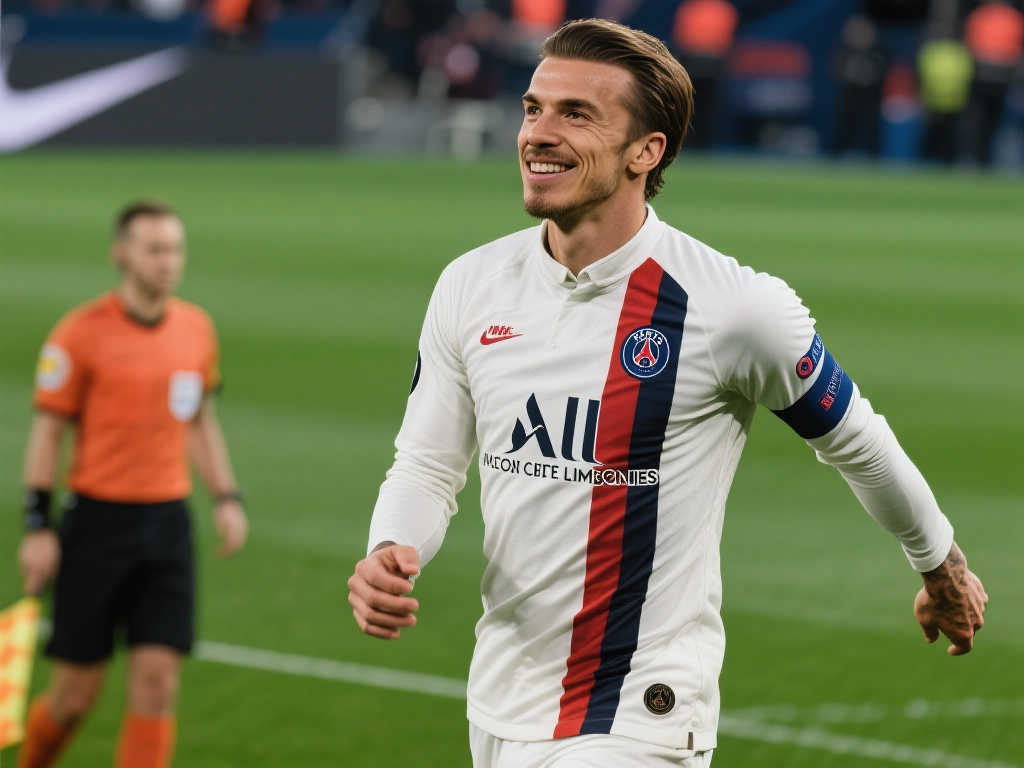 不懈努力和 不懈努力和