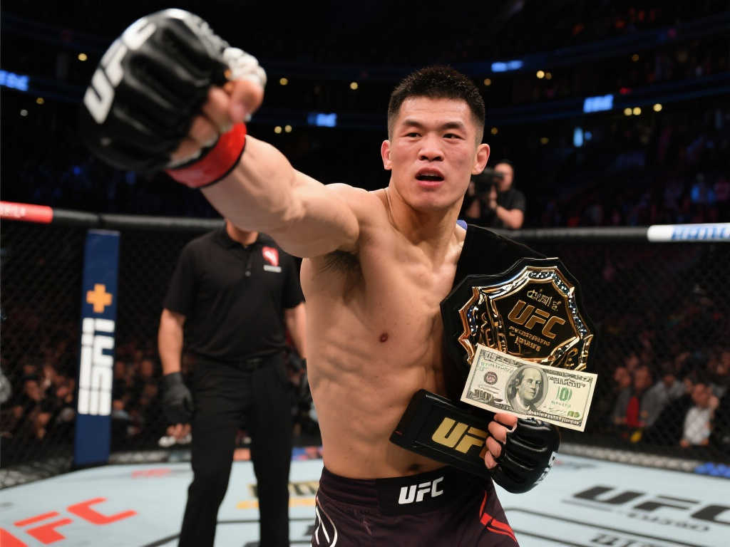 战术契合度 战术契合度