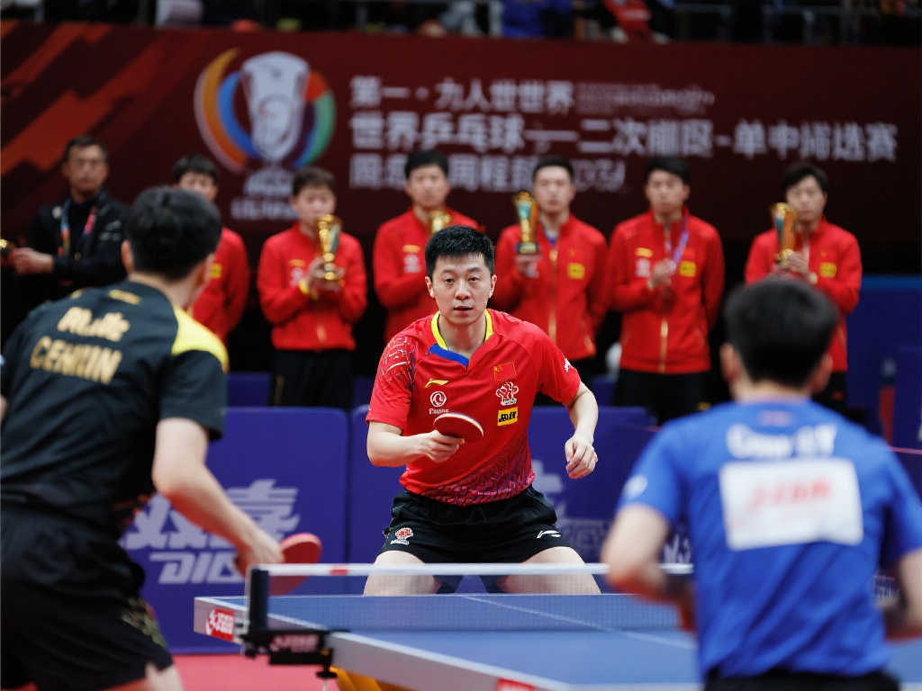 显赫的职业 显赫的职业